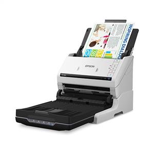 EPSON WORKFORCE DS-530II TARAYICI