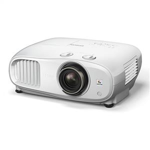EPSON EH-TW7100 4K PRO-UHD, 3.000 Lümen, 240Hz, 100.000 Kontrast Projeksiyon Cihazı