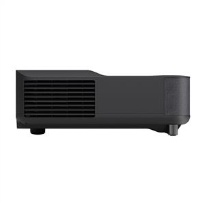EPSON EH-LS300B Akıllı Ultra Kısa Mesafe FULL HD Lazer Projektör