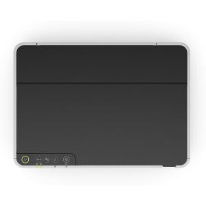 EPSON ECOTANK M1120 KABLOSUZ MONO MÜREKKEP TANKLI YAZICI