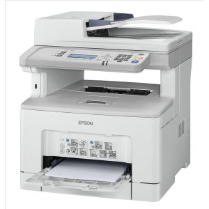 EPSON MX300DNF FOTOKOPİ , TARAYICI ,FAKS LASER YAZICI