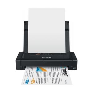 EPSON WORKFORCE WF-100W TAŞINABİLİR YAZICI