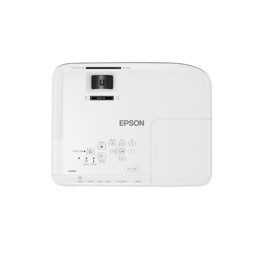 1825）W11秒速起動SSD240G EPSON ST993E i5 8G 1825）W11秒速起動