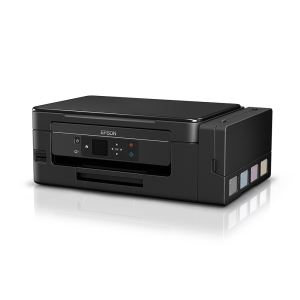 EPSON L3070 ECOTANK FOTOKOPİ,TARAYICI,WİFİ MÜREKKEP TANKLI YAZICI(C11CF47403)