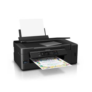 EPSON L3070 ECOTANK FOTOKOPİ,TARAYICI,WİFİ MÜREKKEP TANKLI YAZICI(C11CF47403)
