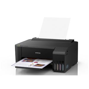 EPSON ECOTANK L1110 MÜREKKEP TANKLI YAZICI (C11CG89401)