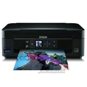 STYLUS SX 435 YAZICI, TARAYICI, FOTOKOPİ