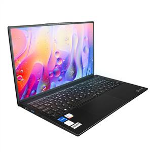 Everbook Eb-15 11.Nesil Core i5 1135G7-8Gb-500Gb Ssd-15.6inc-W10