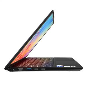 Everbook Eb-15 11.Nesil Core i5 1135G7-8Gb-500Gb Ssd-15.6inc-W10