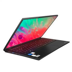 Everbook Eb-15 11.Nesil Core i5 1135G7-8Gb-500Gb Ssd-15.6inc-W10