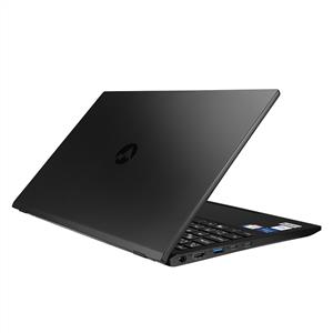 Everbook Eb-15 11.Nesil Core i5 1135G7-8Gb-500Gb Ssd-15.6inc-W10