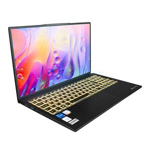 Everbook Eb-15R 11.Nesil Core i5 1135G7-8Gb-500Gb Ssd-15.6inc-W10