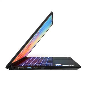 Everbook Eb-15R 11.Nesil Core i5 1135G7-8Gb-500Gb Ssd-15.6inc-W10