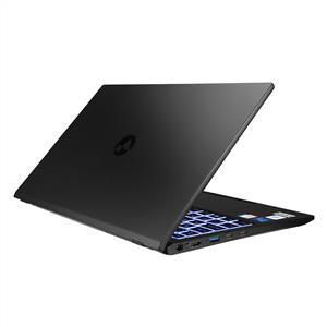 Everbook Eb-15R 11.Nesil Core i5 1135G7-8Gb-500Gb Ssd-15.6inc-W10