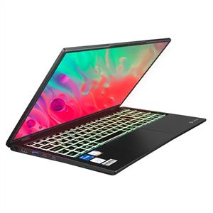 Everbook Eb-15R 11.Nesil Core i5 1135G7-8Gb-500Gb Ssd-15.6inc-W10