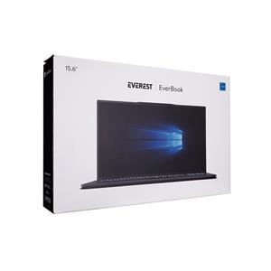 Everbook Eb-15R 11.Nesil Core i5 1135G7-8Gb-500Gb Ssd-15.6inc-W10