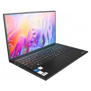 Everbook Eb-15 11.Nesil Core i5 1135G7-8Gb-500Gb Ssd-15.6inc-Freedos
