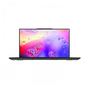Everbook Eb-15 11.Nesil Core i5 1135G7-8Gb-500Gb Ssd-15.6inc-Freedos