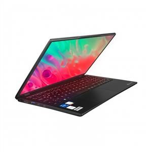 Everbook Eb-15 11.Nesil Core i5 1135G7-8Gb-500Gb Ssd-15.6inc-Freedos