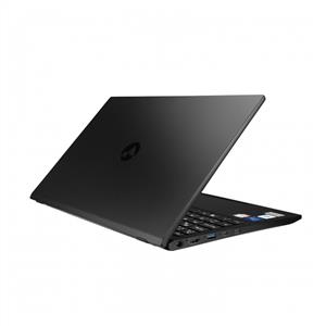 Everbook Eb-15 11.Nesil Core i5 1135G7-8Gb-500Gb Ssd-15.6inc-Freedos
