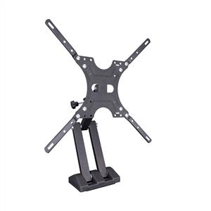 Everest TK-55H 32"-55" Hareketli Max 30kg Askı Aparatı