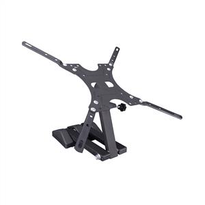 Everest TK-55H 32"-55" Hareketli Max 30kg Askı Aparatı