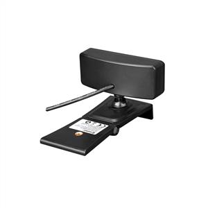 EVEREST SC-HD07 1080p Usb Harici Mikrofonlu Pc Webcam