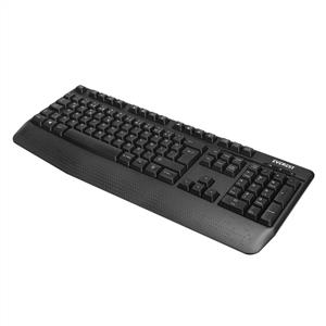 EVEREST KM-3335 KABLOSUZ KLAVYE MOUSE SET