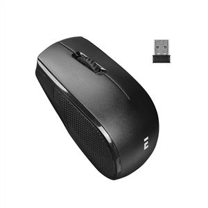 EVEREST KM-3335 KABLOSUZ KLAVYE MOUSE SET