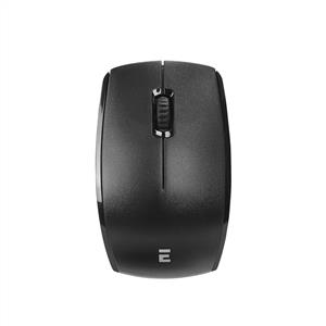 EVEREST KM-3335 KABLOSUZ KLAVYE MOUSE SET