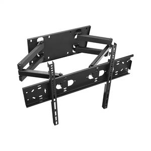 Everest TK-75H 42'' 75'' Hareketli Max 50 Kg Askı Aparatı