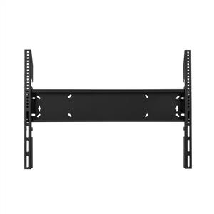  Everest TK-4095 40"-95" Sabit Askı Aparatı  MAX 50kg (750mm)