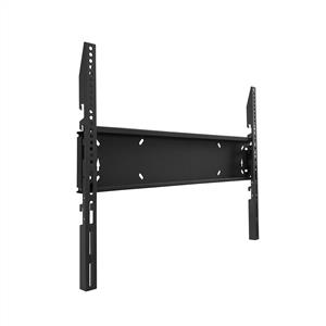 Everest TK-4095 40"-95" Sabit Askı Aparatı  MAX 50kg (750mm)