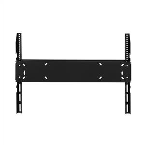 Everest TK-4095 40"-95" Sabit Askı Aparatı  MAX 50kg (750mm)