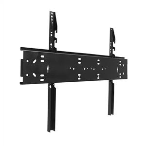 Everest TK-4098 40" - 98" Max 70 Kg 300x300-400x400-600x400 600x500-700x500 Askı Aparatı