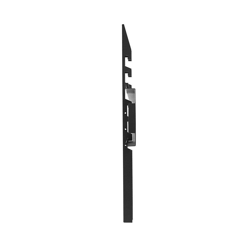 Everest TK-4098 40