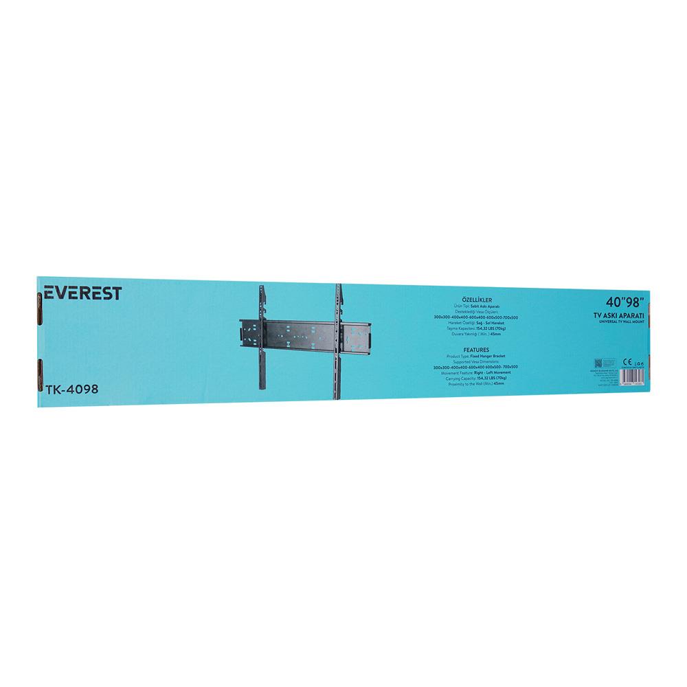 Everest TK-4098 40
