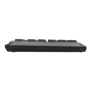 EVEREST KM-1435 KABLOLU KLAVYE MOUSE SET