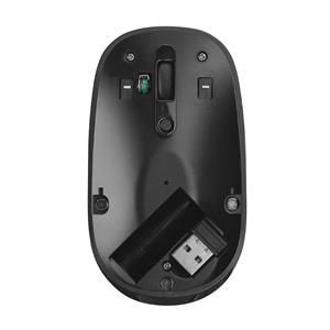 EVEREST KM-BT843 BLUETOOTH KABLOSUZ KLAVYE MOUSE SET