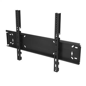 Everest TK-4085 40"-85" VESA 300x300-400x400-600x400 MAX 50kg (640mm)