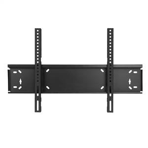 Everest TK-4085 40"-85" VESA 300x300-400x400-600x400 MAX 50kg (640mm)