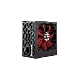 EVEREST EPS-1660A 400W GÜÇ KAYNAĞI