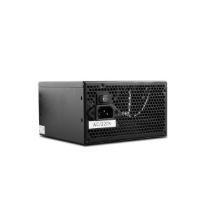 EVEREST EPS-1660A 400W GÜÇ KAYNAĞI