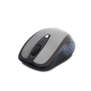 EVEREST SM-901 KABLOSUZ OPTİK MOUSE-BLACK
