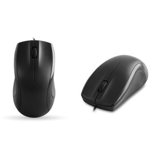 EVEREST UN-796 KABLOLU KLAVYE MOUSE SET