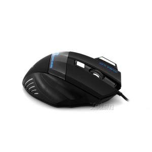 EVEREST SM-770 Mouse