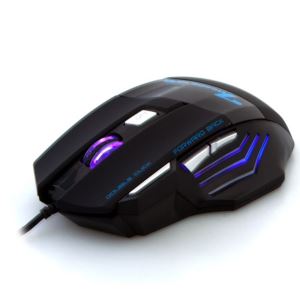 EVEREST SM-770 Mouse