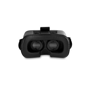 EVEREST  VR-0022 VR BOX Sanal Gerçeklik Gözlüğü