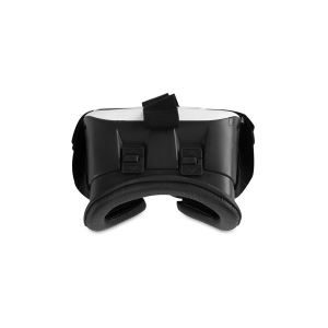 EVEREST  VR-0022 VR BOX Sanal Gerçeklik Gözlüğü