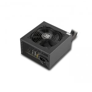 EVEREST BTX-600 600W 80PLUS BRONZE GÜÇ KAYNAĞI